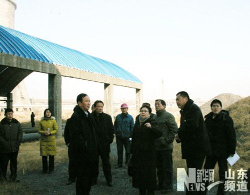 高唐人口网_高唐华鑫驾校招聘办公人员(2)
