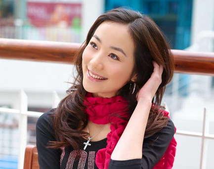 xin_363050505152039042057.jpg