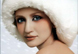 ���пռ䣬ͼƬ������ͼƬ��������ʱ�У�ʱ��ͼƬ