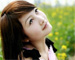 ���пռ䣬ͼƬ������ͼƬ��������ʱ�У�ʱ��ͼƬ